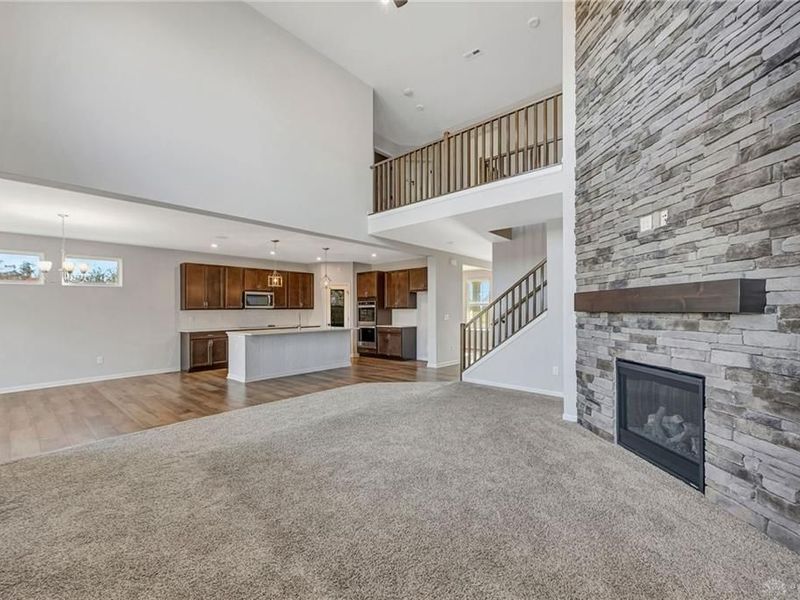 5396 Brougham Lane, Liberty Township, OH 45011 Photo 30