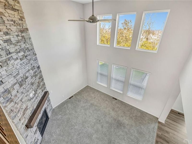 5396 Brougham Lane, Liberty Township, OH 45011 Photo 31