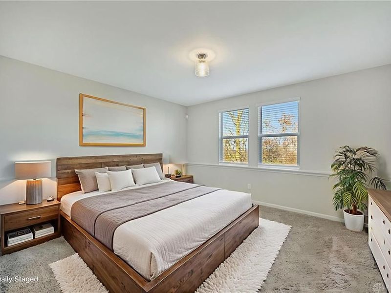 5396 Brougham Lane, Liberty Township, OH 45011 Photo 32