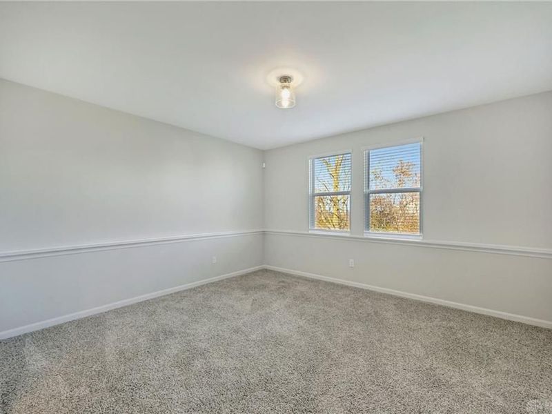 5396 Brougham Lane, Liberty Township, OH 45011 Photo 33