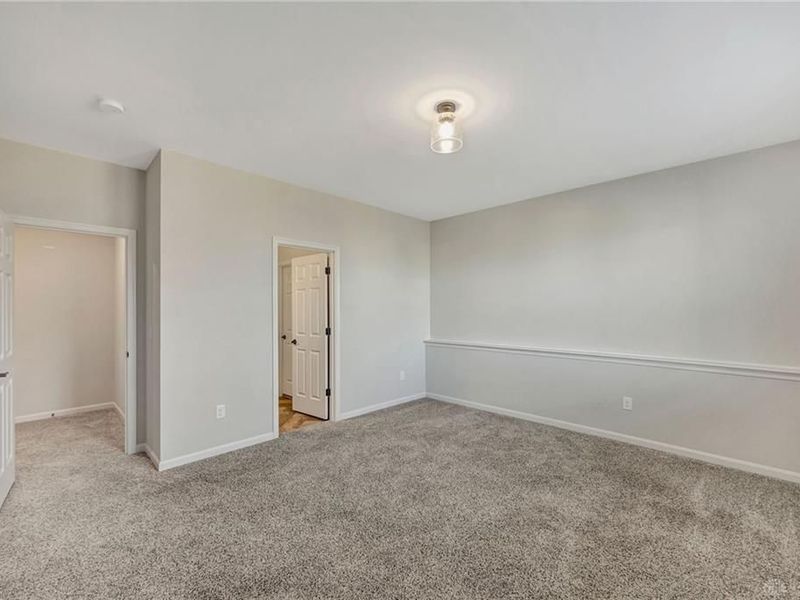 5396 Brougham Lane, Liberty Township, OH 45011 Photo 34