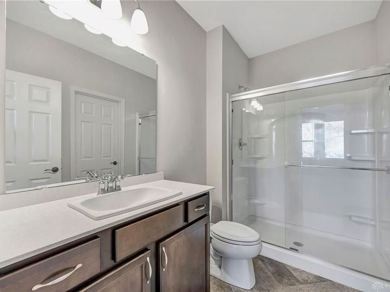 5396 Brougham Lane, Liberty Township, OH 45011 Photo 35