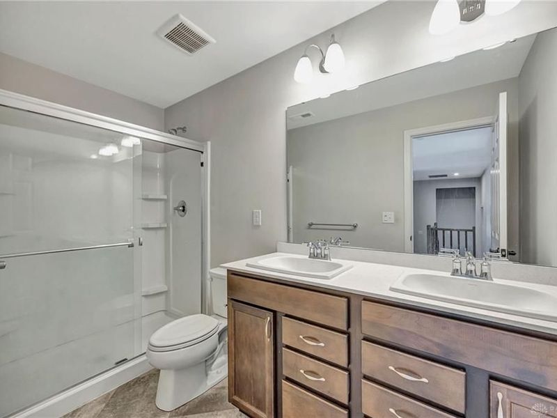 5396 Brougham Lane, Liberty Township, OH 45011 Photo 36