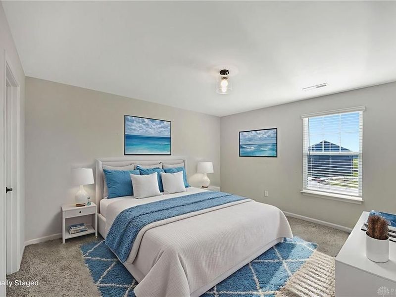 5396 Brougham Lane, Liberty Township, OH 45011 Photo 37