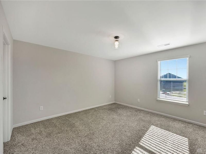 5396 Brougham Lane, Liberty Township, OH 45011 Photo 38