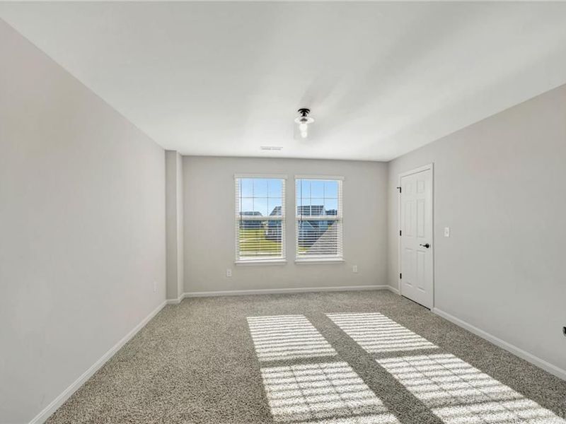 5396 Brougham Lane, Liberty Township, OH 45011 Photo 40