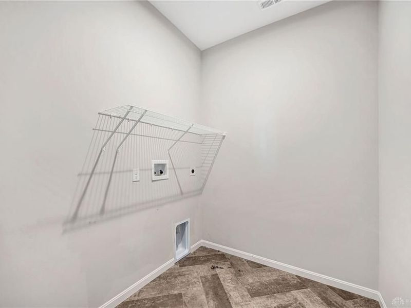 5396 Brougham Lane, Liberty Township, OH 45011 Photo 41