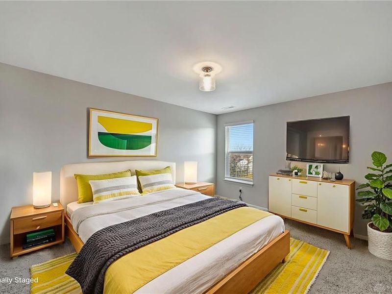 5396 Brougham Lane, Liberty Township, OH 45011 Photo 42