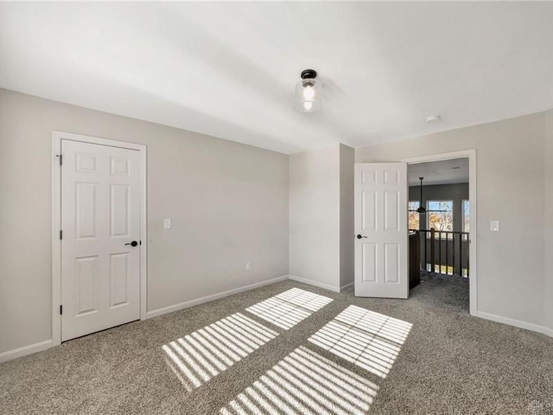 5396 Brougham Lane, Liberty Township, OH 45011 Photo 43