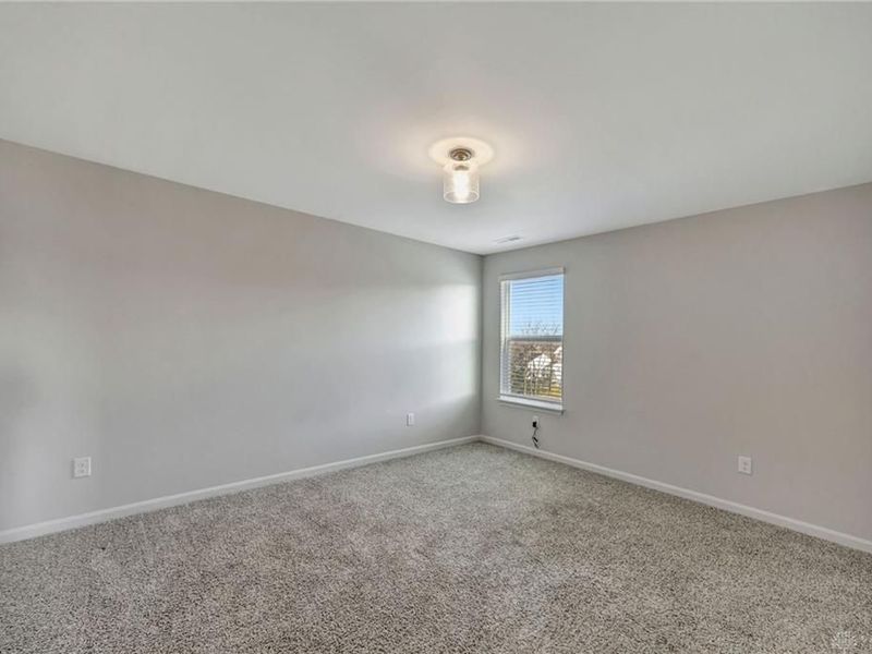 5396 Brougham Lane, Liberty Township, OH 45011 Photo 44