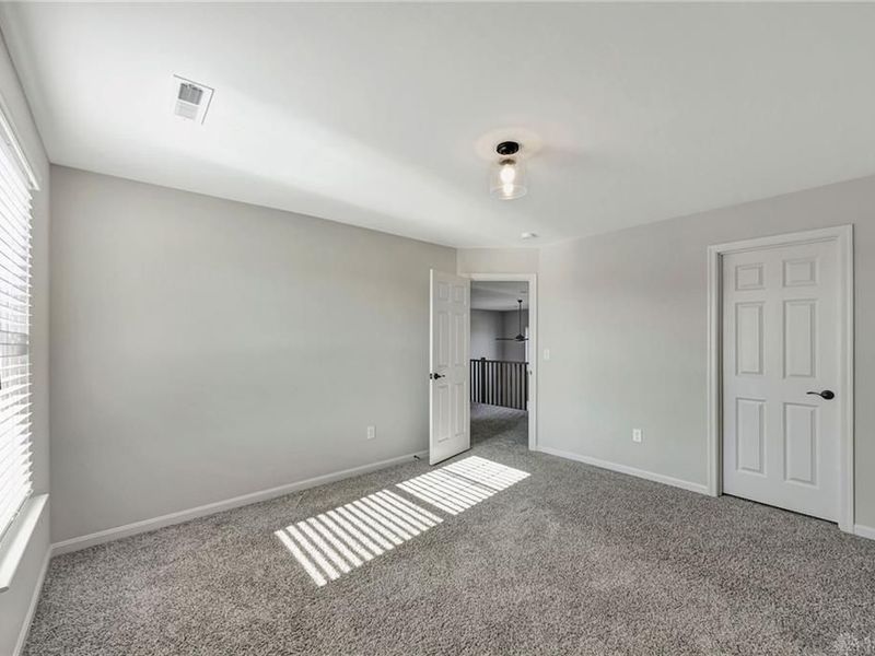 5396 Brougham Lane, Liberty Township, OH 45011 Photo 45