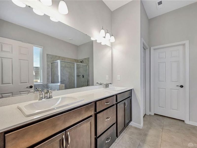 5396 Brougham Lane, Liberty Township, OH 45011 Photo 46