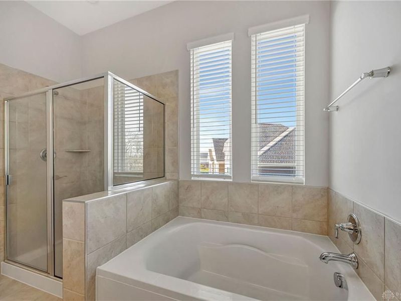 5396 Brougham Lane, Liberty Township, OH 45011 Photo 47