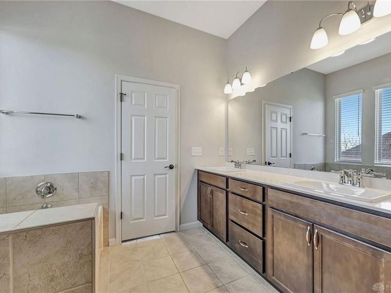 5396 Brougham Lane, Liberty Township, OH 45011 Photo 48