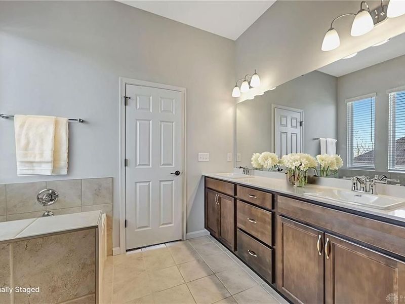 5396 Brougham Lane, Liberty Township, OH 45011 Photo 49