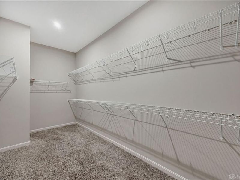 5396 Brougham Lane, Liberty Township, OH 45011 Photo 50