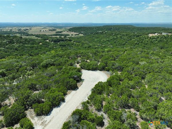 109 S High Circle, Gatesville, TX 76528
