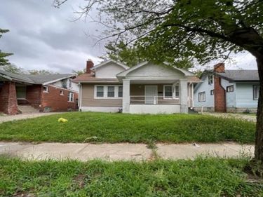 12370 Indiana Street, Detroit, MI 48204