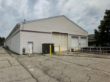 4600 N Grand River Avenue, Lansing, MI 48906