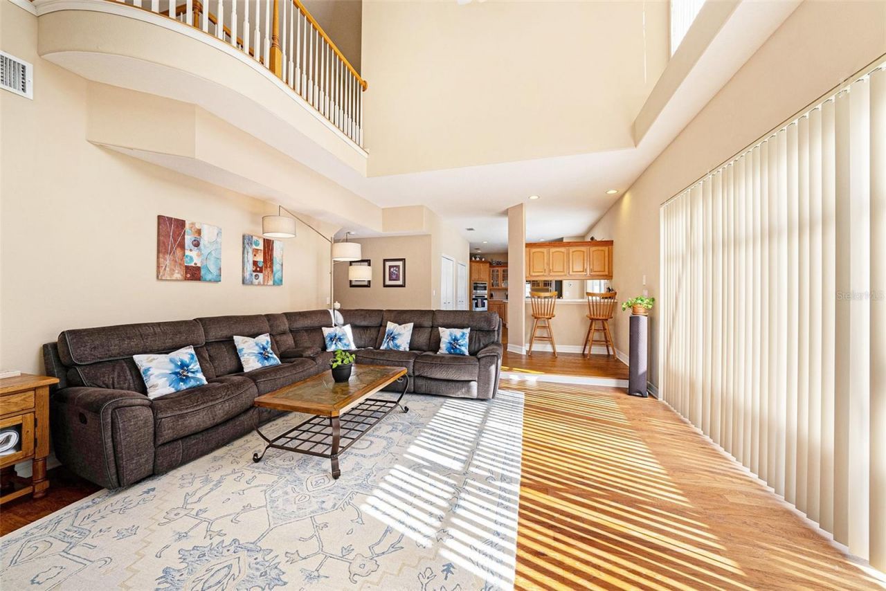 8805 Cross Landing Lane, Riverview, FL 33578 Photo