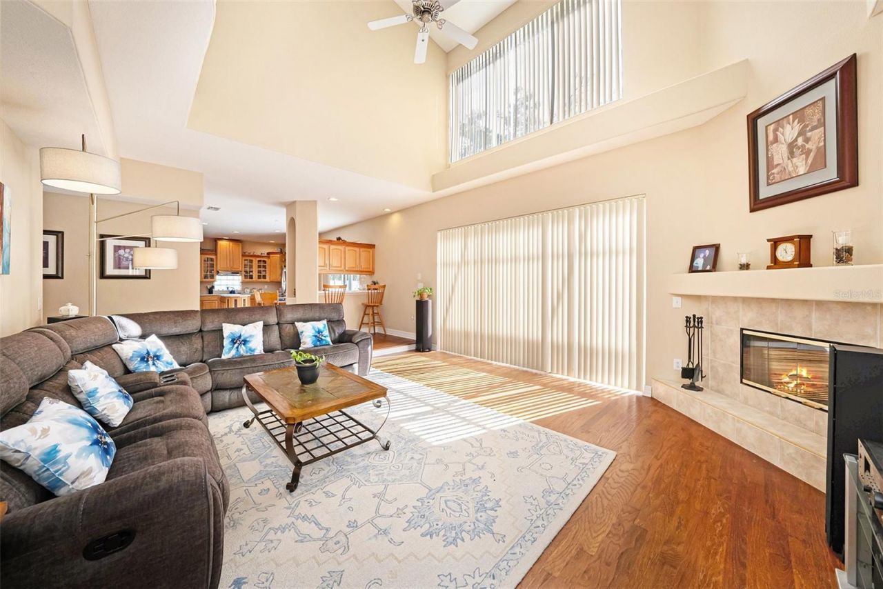 8805 Cross Landing Lane, Riverview, FL 33578 Photo