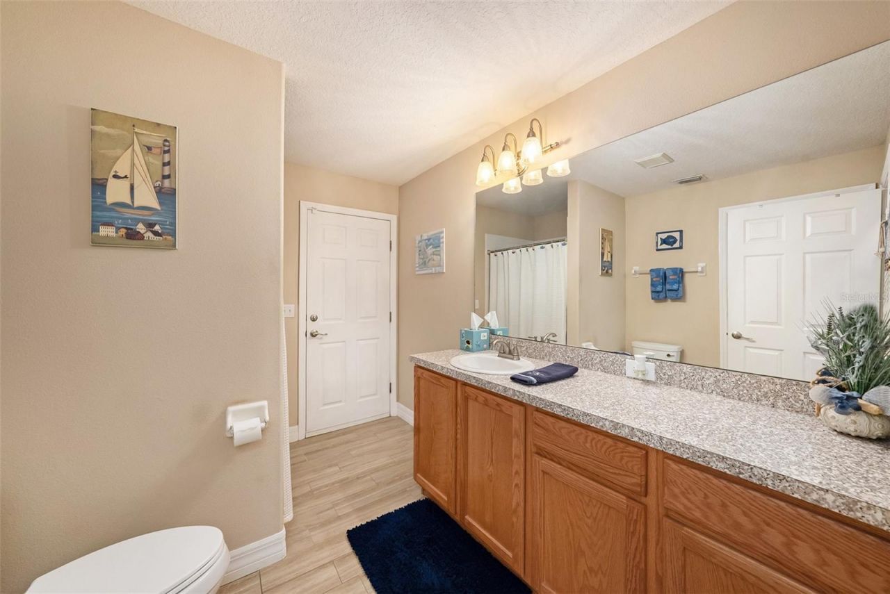 8805 Cross Landing Lane, Riverview, FL 33578 Photo