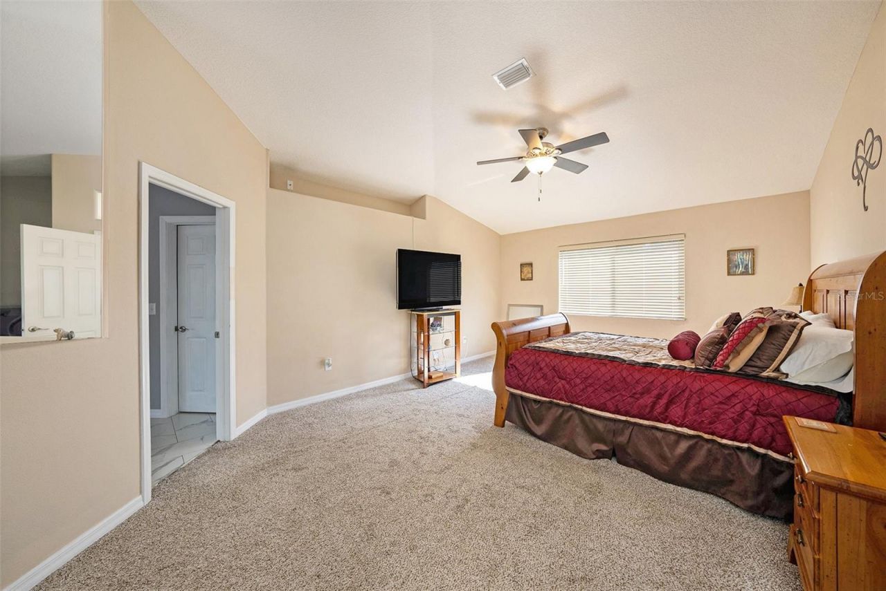 8805 Cross Landing Lane, Riverview, FL 33578 Photo