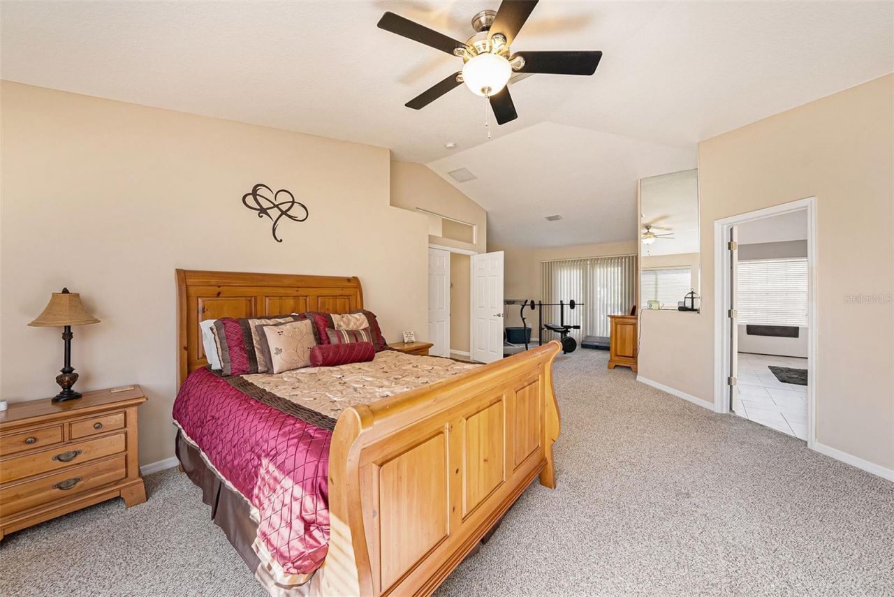 8805 Cross Landing Lane, Riverview, FL 33578 Photo