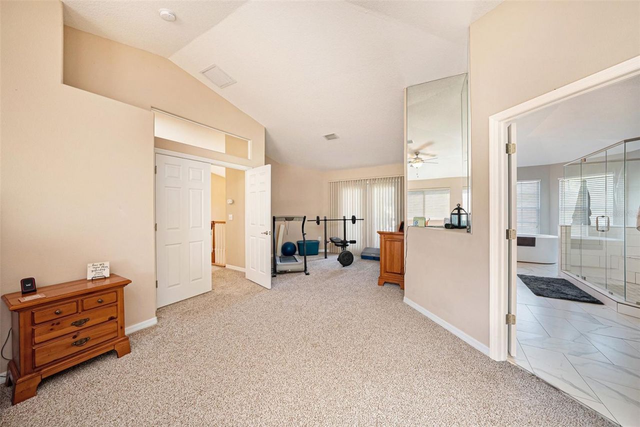 8805 Cross Landing Lane, Riverview, FL 33578 Photo