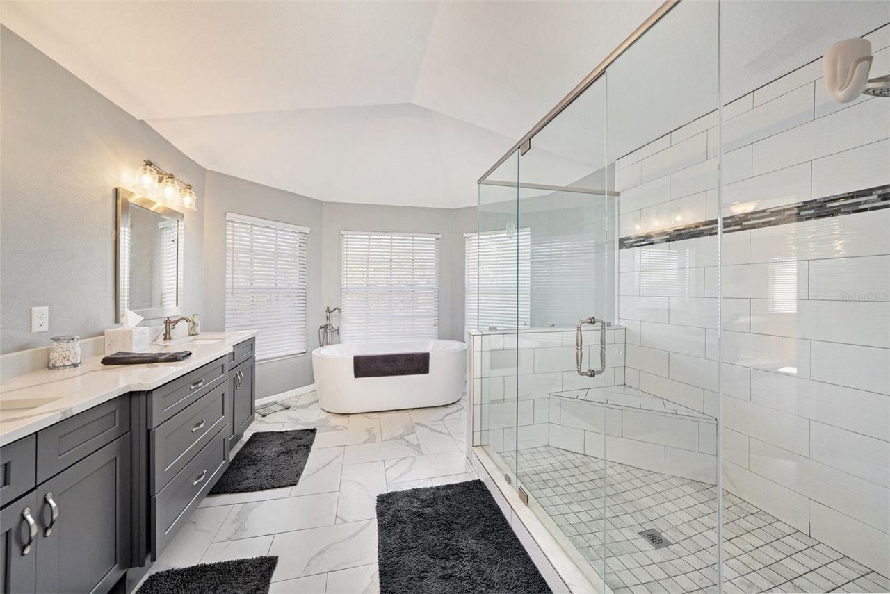 8805 Cross Landing Lane, Riverview, FL 33578 Photo