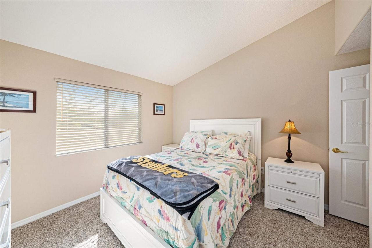 8805 Cross Landing Lane, Riverview, FL 33578 Photo