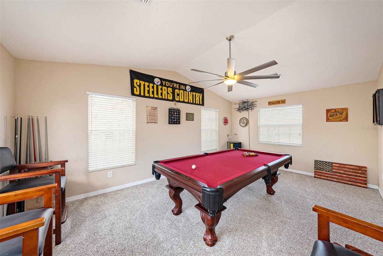 8805 Cross Landing Lane, Riverview, FL 33578 Photo