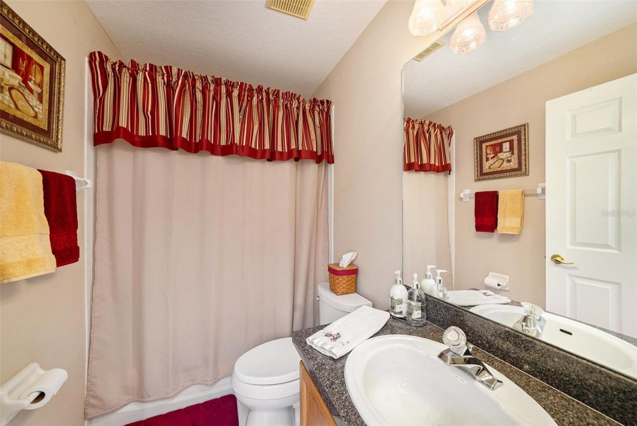 8805 Cross Landing Lane, Riverview, FL 33578 Photo