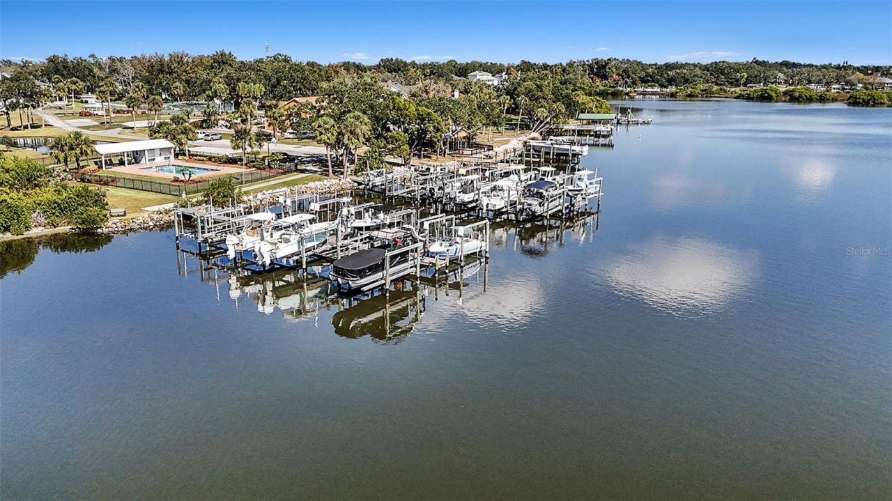 8805 Cross Landing Lane, Riverview, FL 33578 Photo