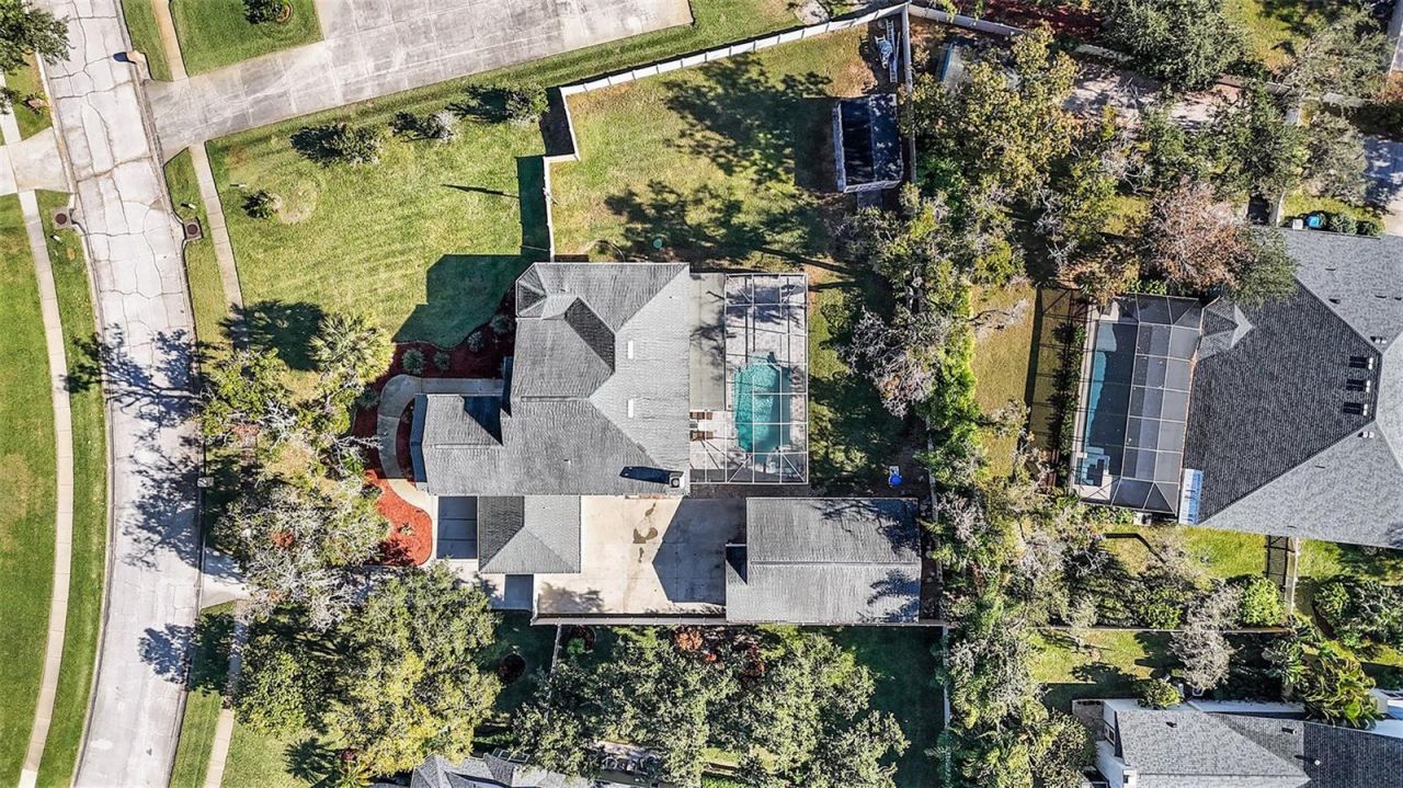 8805 Cross Landing Lane, Riverview, FL 33578 Photo