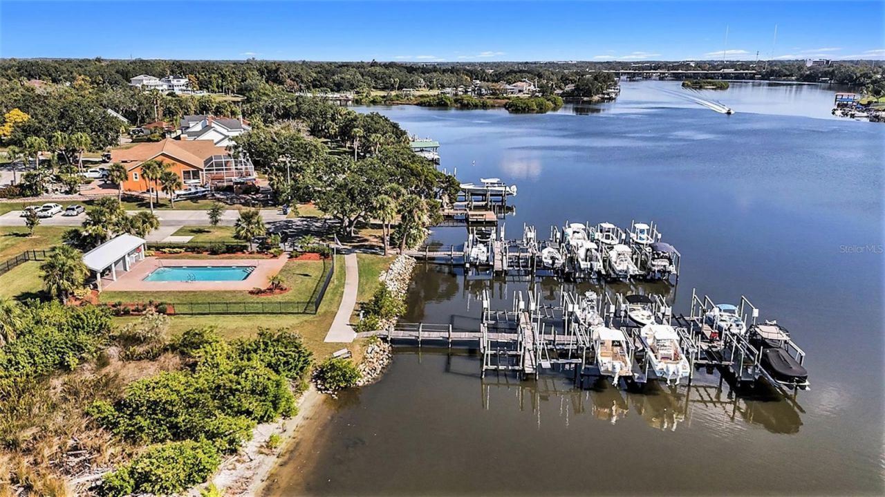 8805 Cross Landing Lane, Riverview, FL 33578 Photo