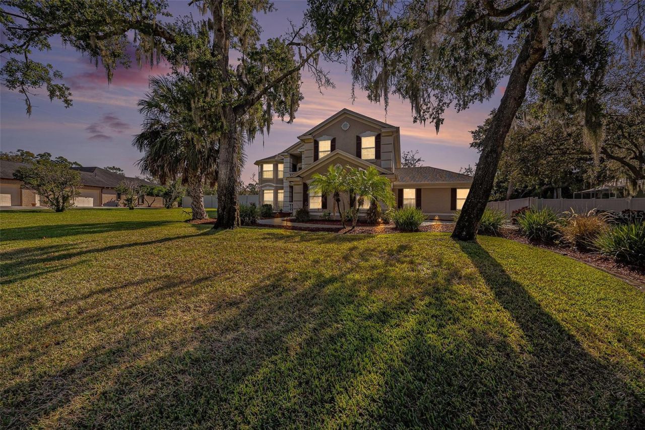 8805 Cross Landing Lane, Riverview, FL 33578 Photo