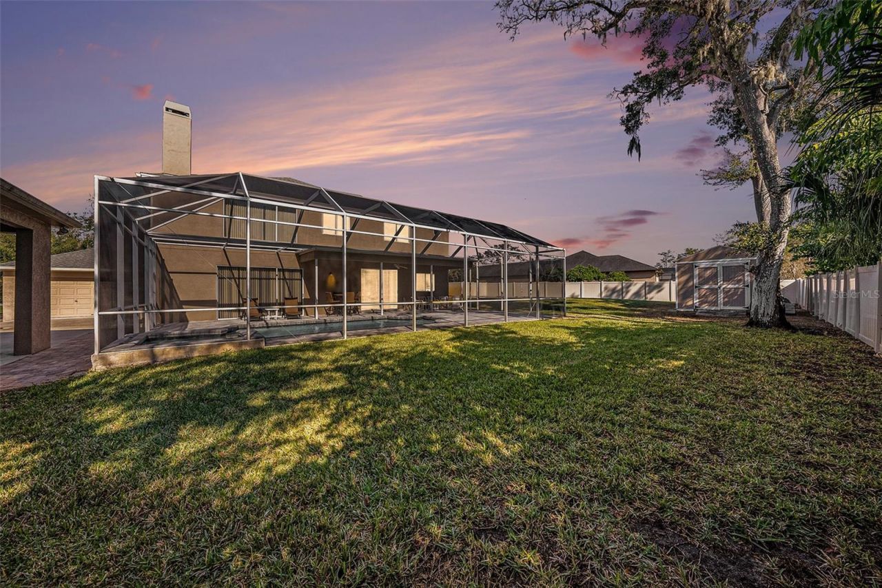 8805 Cross Landing Lane, Riverview, FL 33578 Photo