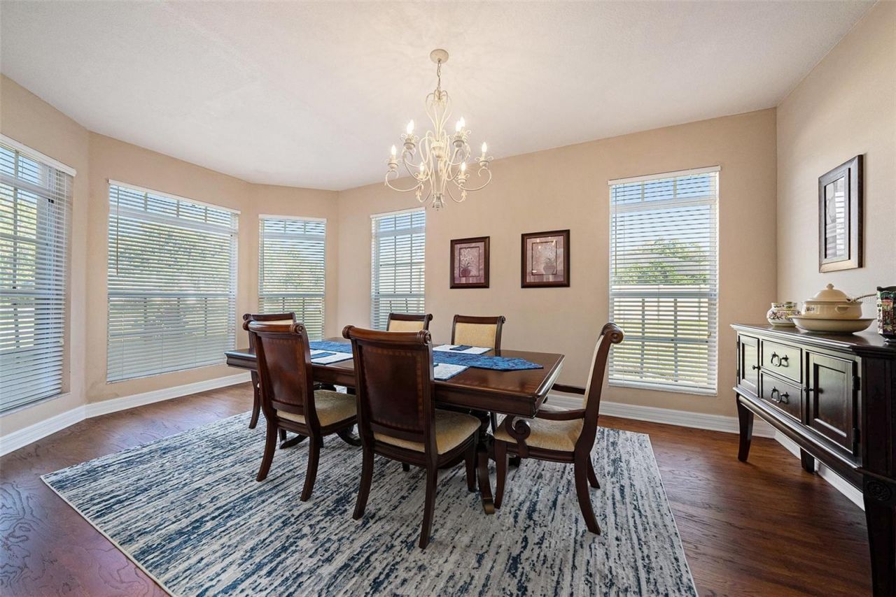 8805 Cross Landing Lane, Riverview, FL 33578 Photo