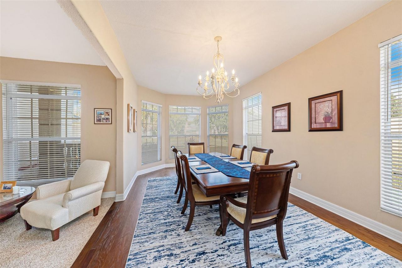 8805 Cross Landing Lane, Riverview, FL 33578 Photo