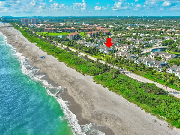 303 Mainsail Circle, Jupiter, FL 33477