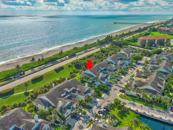303 Mainsail Circle, Jupiter, FL 33477
