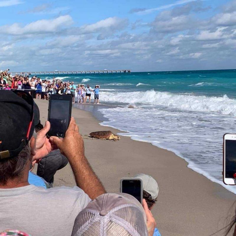 303 Mainsail Circle, Jupiter, FL 33477 Photo