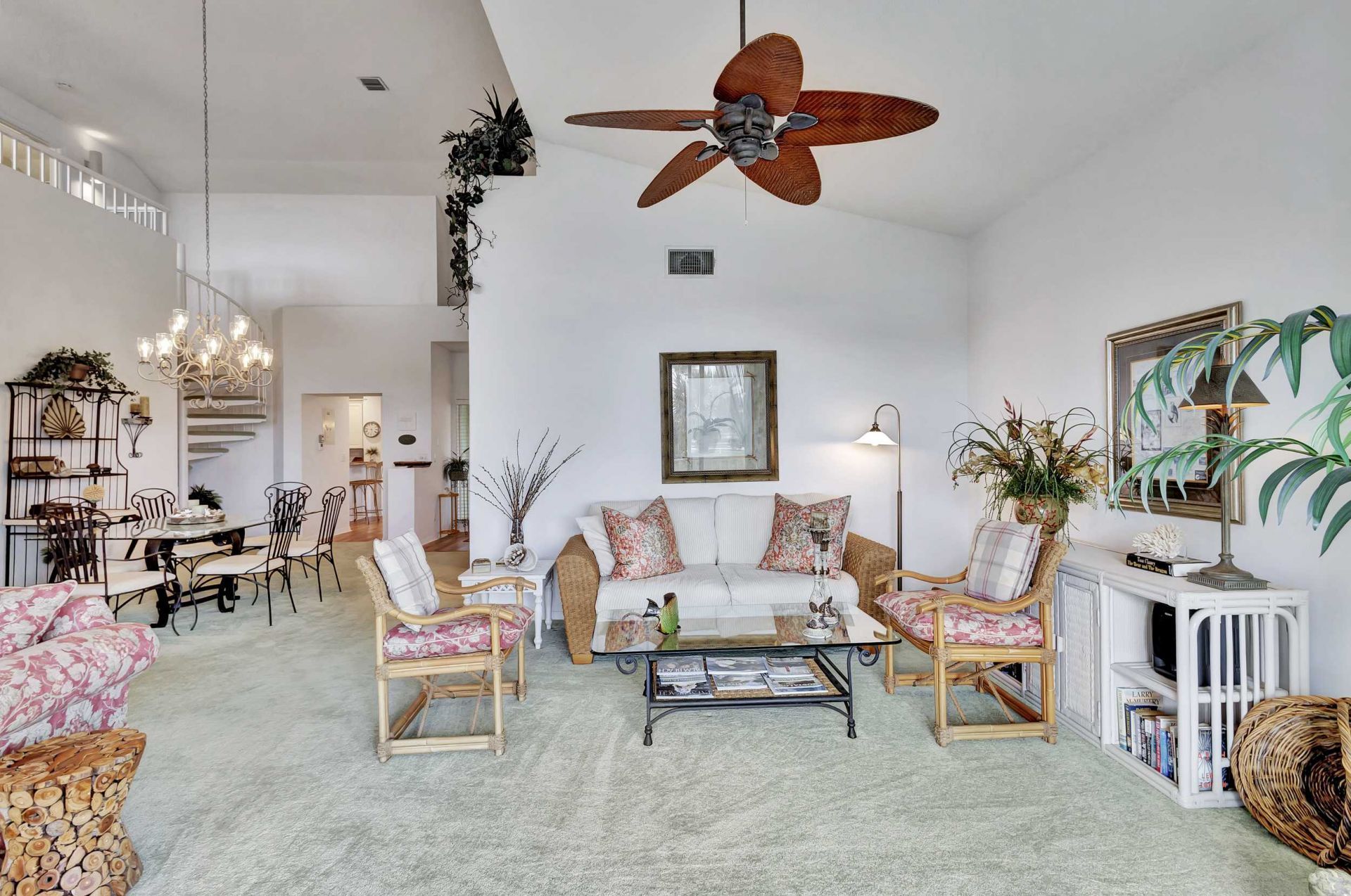 303 Mainsail Circle, Jupiter, FL 33477 Photo