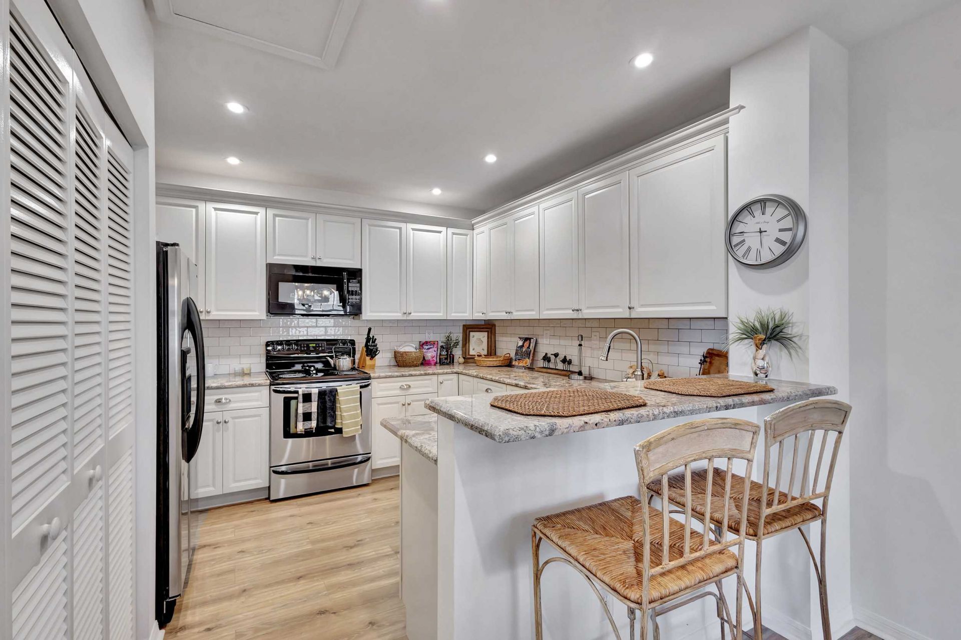 303 Mainsail Circle, Jupiter, FL 33477 Photo