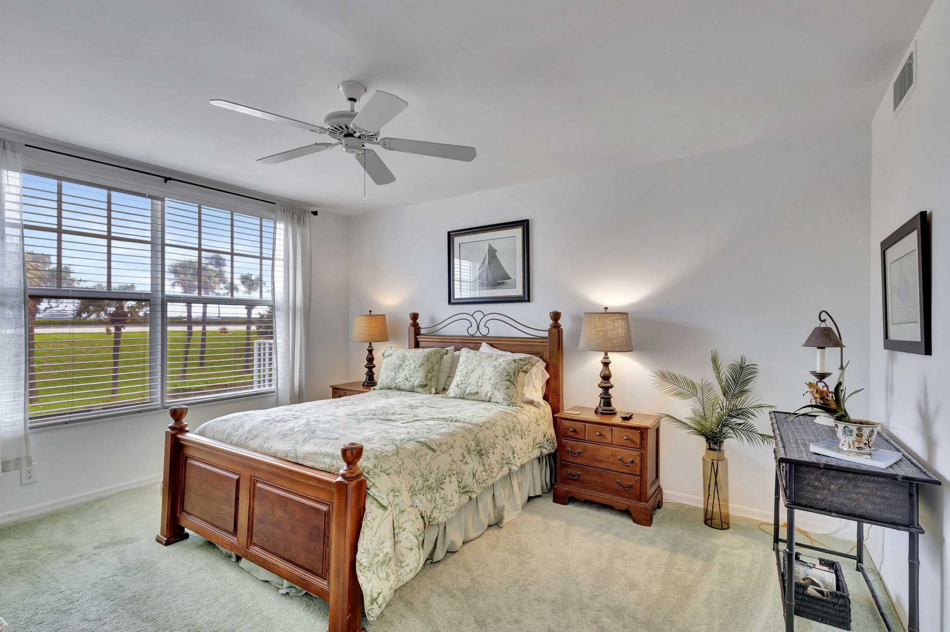 303 Mainsail Circle, Jupiter, FL 33477 Photo