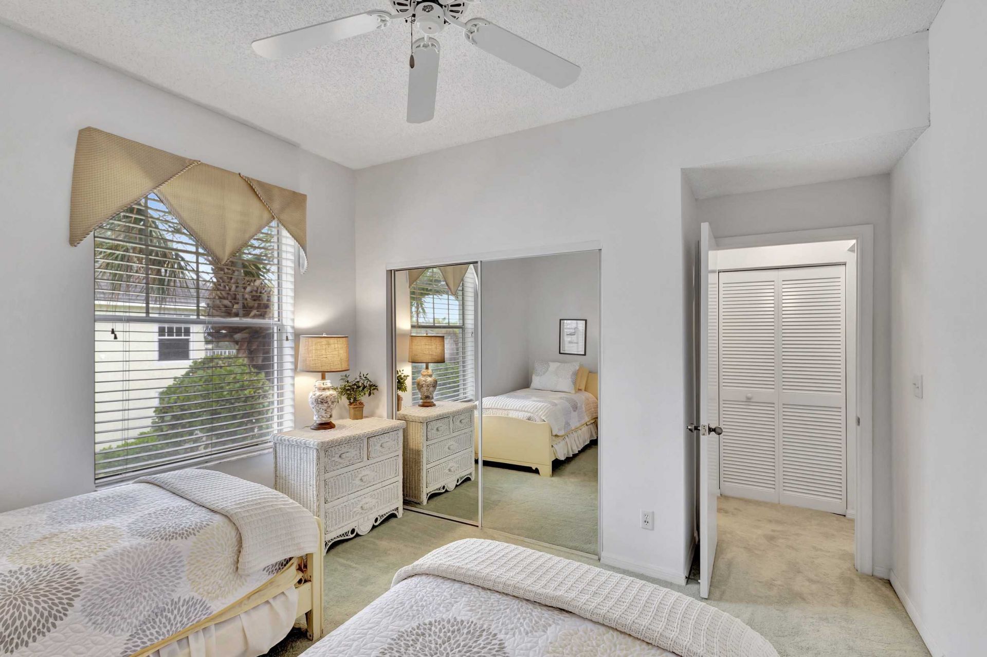 303 Mainsail Circle, Jupiter, FL 33477 Photo