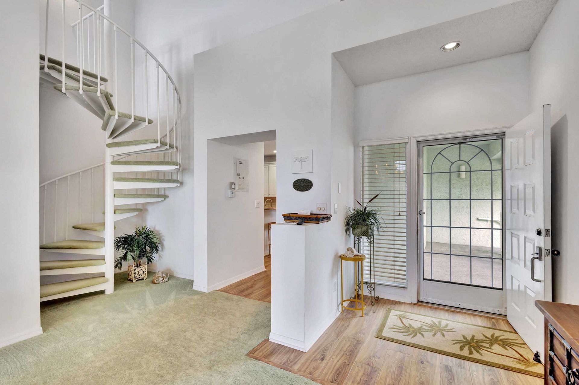 303 Mainsail Circle, Jupiter, FL 33477 Photo