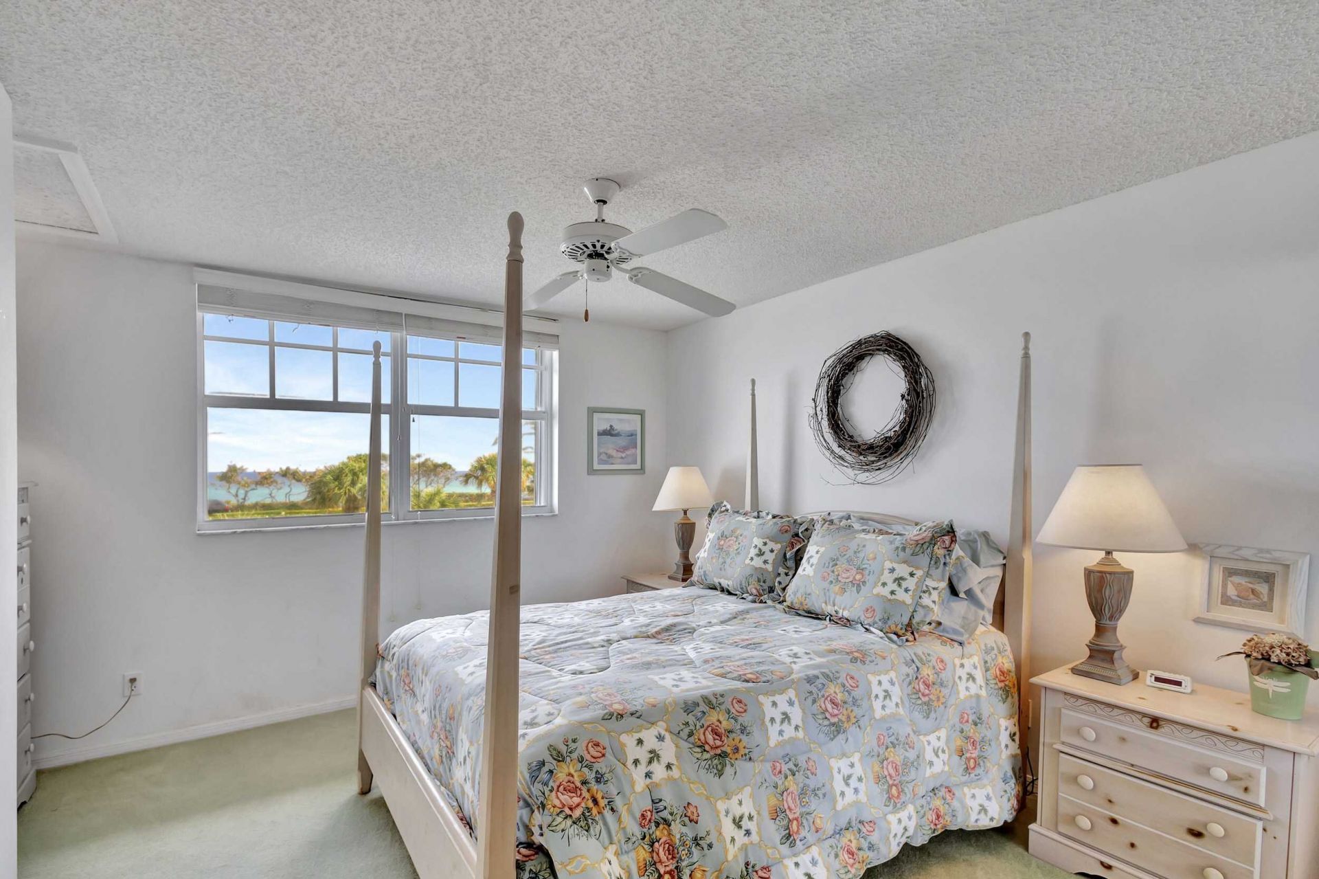 303 Mainsail Circle, Jupiter, FL 33477 Photo