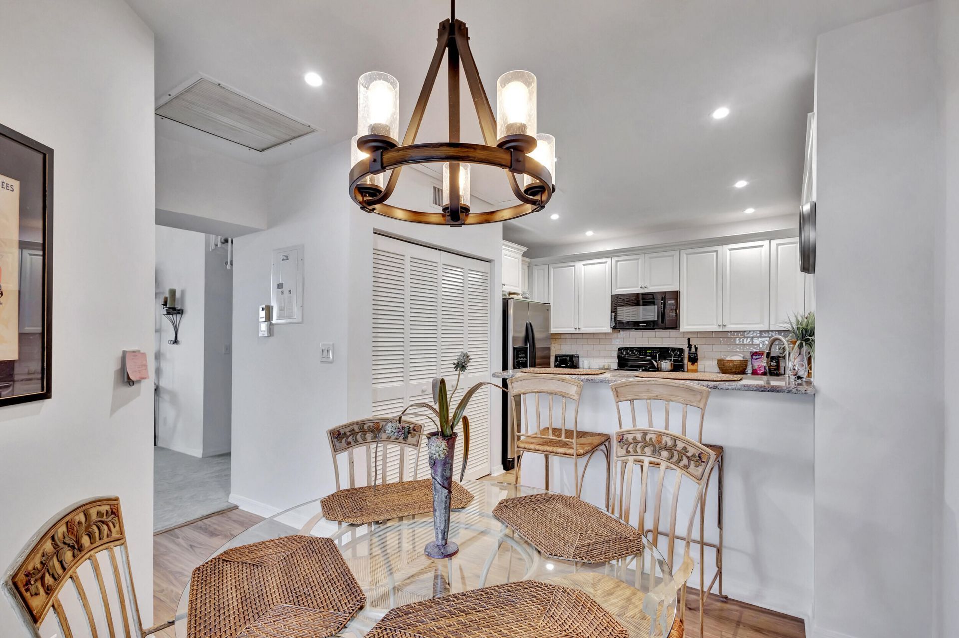 303 Mainsail Circle, Jupiter, FL 33477 Photo